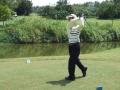 7th_FSICA_Golf_064.jpg