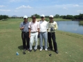 7th_FSICA_Golf_065.jpg