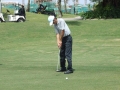 7th_FSICA_Golf_066.jpg