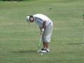 7th_FSICA_Golf_067.jpg