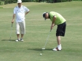 7th_FSICA_Golf_068.jpg