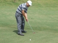 7th_FSICA_Golf_069.jpg