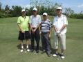 7th_FSICA_Golf_070.jpg