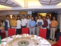 7th_FSICA_Golf_072.jpg