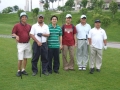 7th_FSICA_Golf_073.jpg