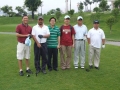 7th_FSICA_Golf_074.jpg