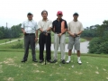 7th_FSICA_Golf_075.jpg