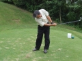 7th_FSICA_Golf_076.jpg