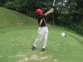 7th_FSICA_Golf_078.jpg