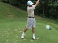 7th_FSICA_Golf_079.jpg