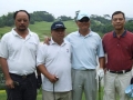 7th_FSICA_Golf_080.jpg