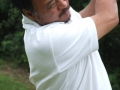 7th_FSICA_Golf_081.jpg