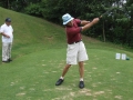 7th_FSICA_Golf_083.jpg