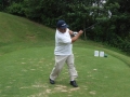 7th_FSICA_Golf_084.jpg