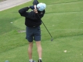 7th_FSICA_Golf_085.jpg