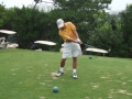 7th_FSICA_Golf_086.jpg