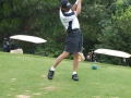 7th_FSICA_Golf_087.jpg