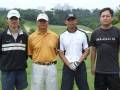 7th_FSICA_Golf_089.jpg