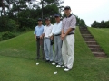 7th_FSICA_Golf_090.jpg