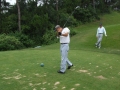 7th_FSICA_Golf_091.jpg