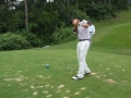 7th_FSICA_Golf_092.jpg