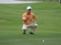 7th_FSICA_Golf_095.jpg