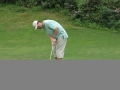 7th_FSICA_Golf_097.jpg