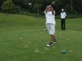 7th_FSICA_Golf_098.jpg