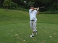 7th_FSICA_Golf_099.jpg