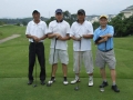 7th_FSICA_Golf_100.jpg