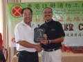 7th_FSICA_Golf_105.jpg