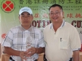 7th_FSICA_Golf_117.jpg