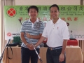 7th_FSICA_Golf_122.jpg