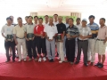 7th_FSICA_Golf_137.jpg