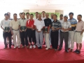 7th_FSICA_Golf_138.jpg