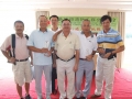 7th_FSICA_Golf_139.jpg