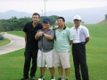 8th_FSICA_Golf_001.jpg