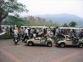 8th_FSICA_Golf_002.jpg