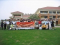 8th_FSICA_Golf_003.jpg