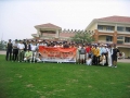 8th_FSICA_Golf_004.jpg