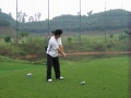 8th_FSICA_Golf_005.jpg