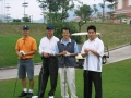 8th_FSICA_Golf_006.jpg