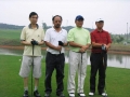 8th_FSICA_Golf_007.jpg