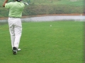 8th_FSICA_Golf_008.jpg