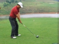 8th_FSICA_Golf_009.jpg