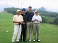 8th_FSICA_Golf_010.jpg