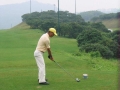 8th_FSICA_Golf_011.jpg