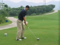 8th_FSICA_Golf_012.jpg