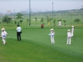 8th_FSICA_Golf_013.jpg