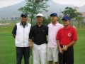 8th_FSICA_Golf_014.jpg